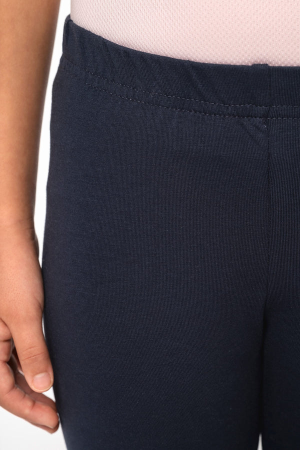 Leggings de Criança-RAG-Tailors-Fardas-e-Uniformes-Vestuario-Pro