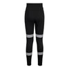 Leggings de Trabalho Flexíveis KX3 Enhanced para Mulher-RAG-Tailors-Fardas-e-Uniformes-Vestuario-Pro