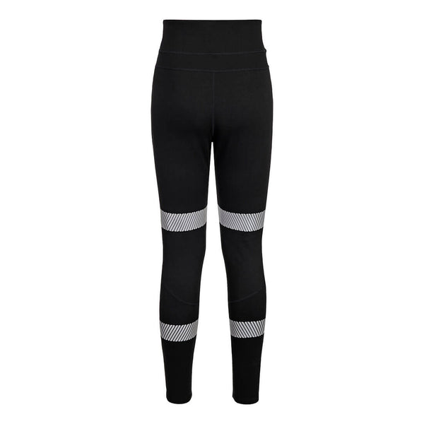 Leggings de Trabalho Flexíveis KX3 Enhanced para Mulher-RAG-Tailors-Fardas-e-Uniformes-Vestuario-Pro