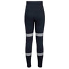 Leggings de Trabalho Flexíveis KX3 Enhanced para Mulher-RAG-Tailors-Fardas-e-Uniformes-Vestuario-Pro