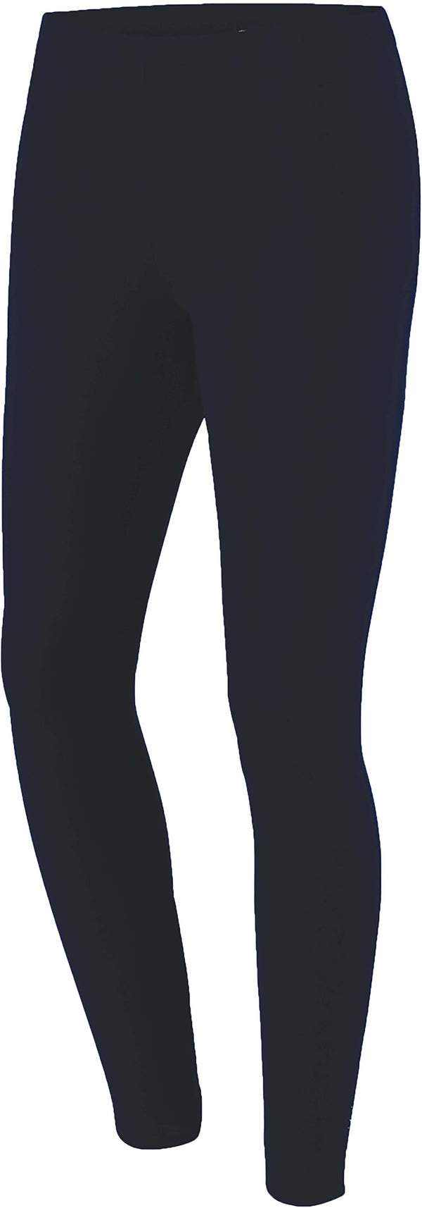 Leggings de senhora-Azul Marinho-XS-RAG-Tailors-Fardas-e-Uniformes-Vestuario-Pro