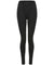 Leggings de senhora-Black-XXS/XS-RAG-Tailors-Fardas-e-Uniformes-Vestuario-Pro