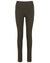 Leggings de senhora eco-responsáveis-Dark Khaki Leopard-XS-RAG-Tailors-Fardas-e-Uniformes-Vestuario-Pro