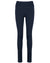 Leggings de senhora eco-responsáveis-Navy Leopard-XS-RAG-Tailors-Fardas-e-Uniformes-Vestuario-Pro