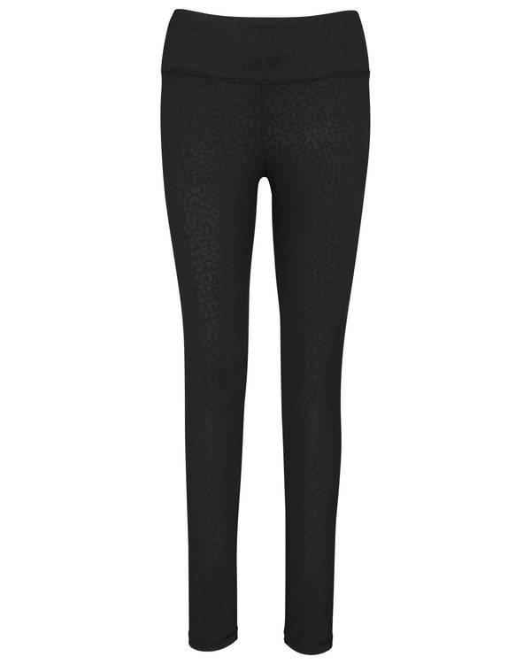 Leggings de senhora eco-responsáveis-RAG-Tailors-Fardas-e-Uniformes-Vestuario-Pro