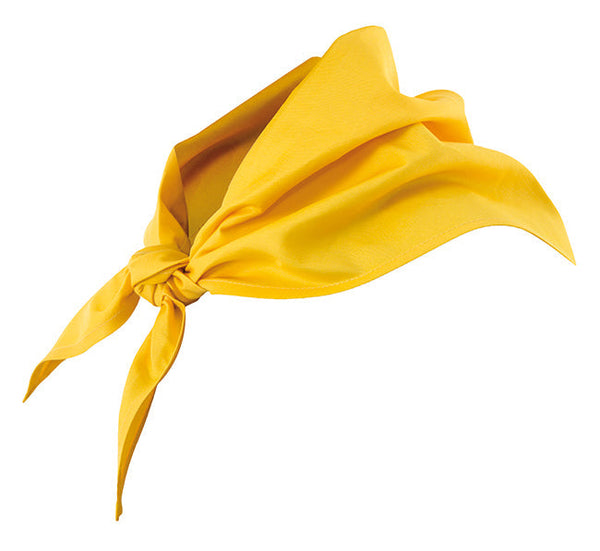 Lenço-Amarelo-Único-RAG-Tailors-Fardas-e-Uniformes-Vestuario-Pro