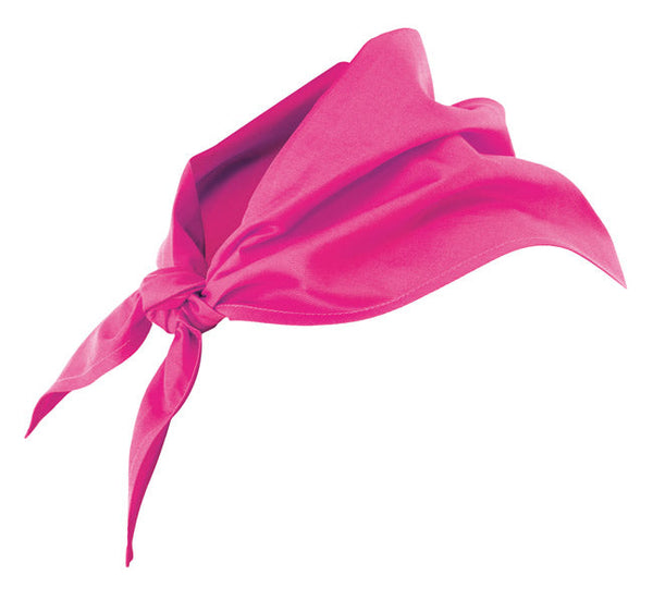 Lenço-Fucsia-Único-RAG-Tailors-Fardas-e-Uniformes-Vestuario-Pro