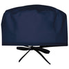 Lenço bandana unissexo-Navy-Único-RAG-Tailors-Fardas-e-Uniformes-Vestuario-Pro