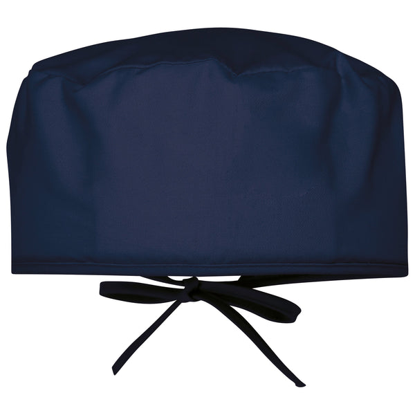 Lenço bandana unissexo-Navy-Único-RAG-Tailors-Fardas-e-Uniformes-Vestuario-Pro
