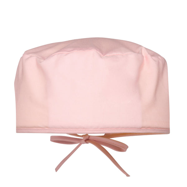 Lenço bandana unissexo-Pale Pink-Único-RAG-Tailors-Fardas-e-Uniformes-Vestuario-Pro