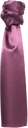 Lenço de Cetim-Magenta-Único-RAG-Tailors-Fardas-e-Uniformes-Vestuario-Pro