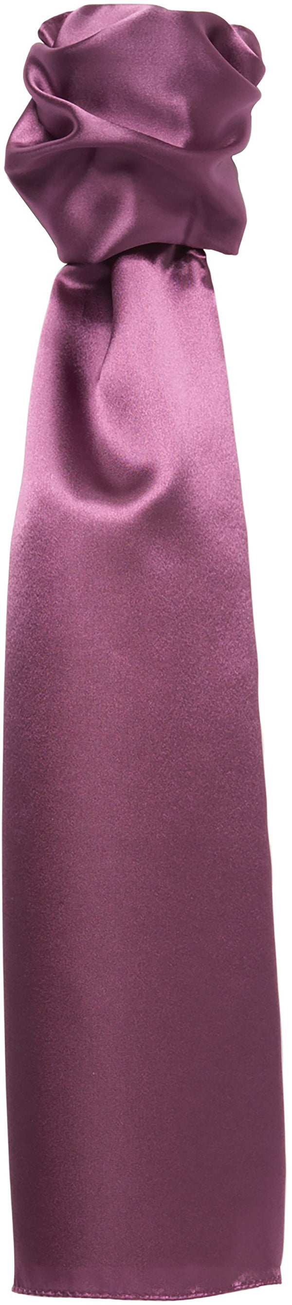 Lenço de Cetim-Magenta-Único-RAG-Tailors-Fardas-e-Uniformes-Vestuario-Pro