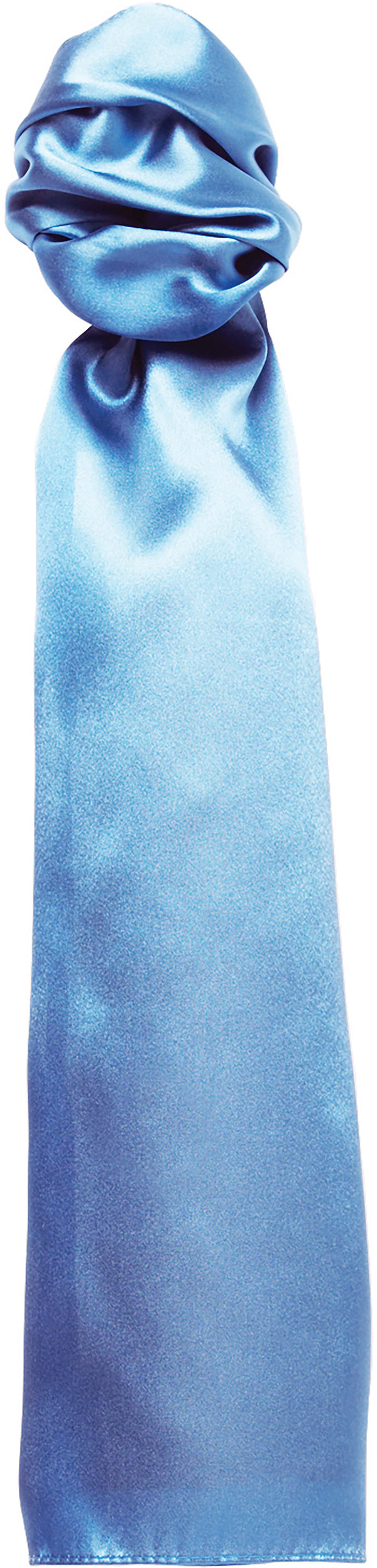 Lenço de Cetim-Mid Azul-Único-RAG-Tailors-Fardas-e-Uniformes-Vestuario-Pro