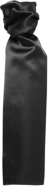 Lenço de Cetim-RAG-Tailors-Fardas-e-Uniformes-Vestuario-Pro