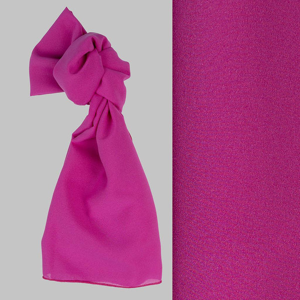 Lenço de chiffon arejado-RAG-Tailors-Fardas-e-Uniformes-Vestuario-Pro