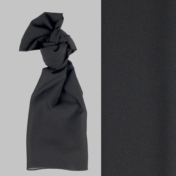 Lenço de chiffon arejado-RAG-Tailors-Fardas-e-Uniformes-Vestuario-Pro