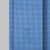 Lenço elegante Chiffron-Azul-Único-RAG-Tailors-Fardas-e-Uniformes-Vestuario-Pro