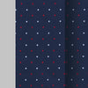 Lenço elegante Chiffron-Marinho-Único-RAG-Tailors-Fardas-e-Uniformes-Vestuario-Pro