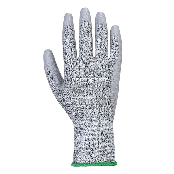 Lote de 12 Luvas de PU Cut B13 Essential-RAG-Tailors-Fardas-e-Uniformes-Vestuario-Pro