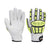 Luva Anti-Corte Impact Pro-Cinzento-S-RAG-Tailors-Fardas-e-Uniformes-Vestuario-Pro