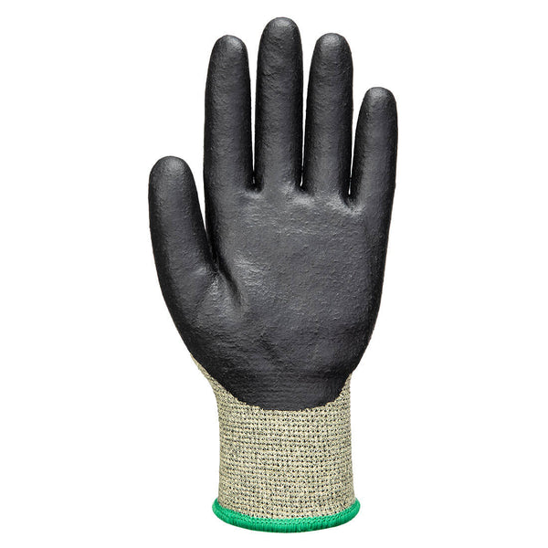 Luva Arc Grip 13F Nível 3-RAG-Tailors-Fardas-e-Uniformes-Vestuario-Pro