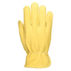 Luva Classic Driver-RAG-Tailors-Fardas-e-Uniformes-Vestuario-Pro