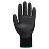 Luva Grip 13 em nylon e PU-RAG-Tailors-Fardas-e-Uniformes-Vestuario-Pro