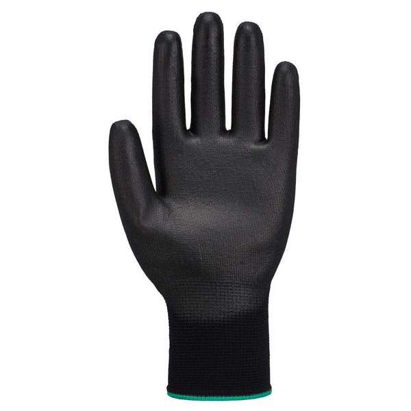 Luva Grip 13 em nylon e PU-RAG-Tailors-Fardas-e-Uniformes-Vestuario-Pro