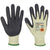 Luva Grip Arc-Verde/Preto-M-RAG-Tailors-Fardas-e-Uniformes-Vestuario-Pro