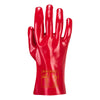 Luva PVC 27cm-RAG-Tailors-Fardas-e-Uniformes-Vestuario-Pro