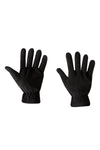 Luva Polar-Preto-Único-RAG-Tailors-Fardas-e-Uniformes-Vestuario-Pro