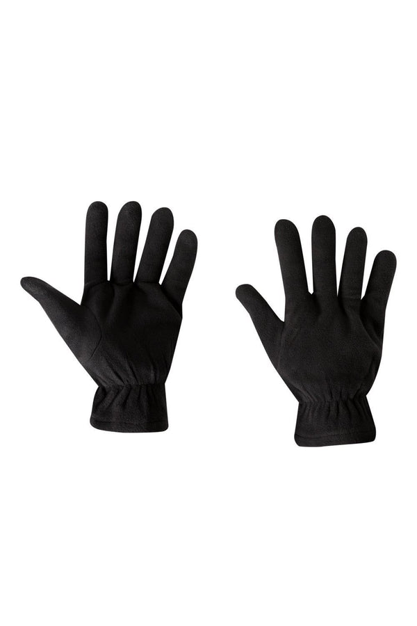 Luva Polar-Preto-Único-RAG-Tailors-Fardas-e-Uniformes-Vestuario-Pro