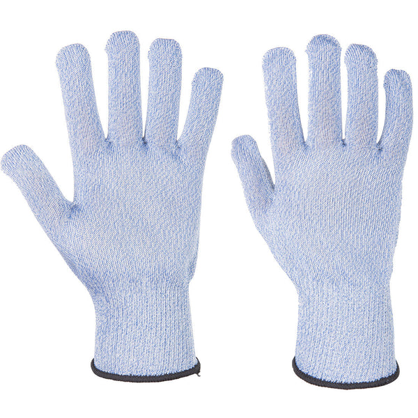 Luva Sabre Lite-Azul-S-RAG-Tailors-Fardas-e-Uniformes-Vestuario-Pro