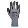 Luva com palma de PU (pack 12 unidades)-RAG-Tailors-Fardas-e-Uniformes-Vestuario-Pro