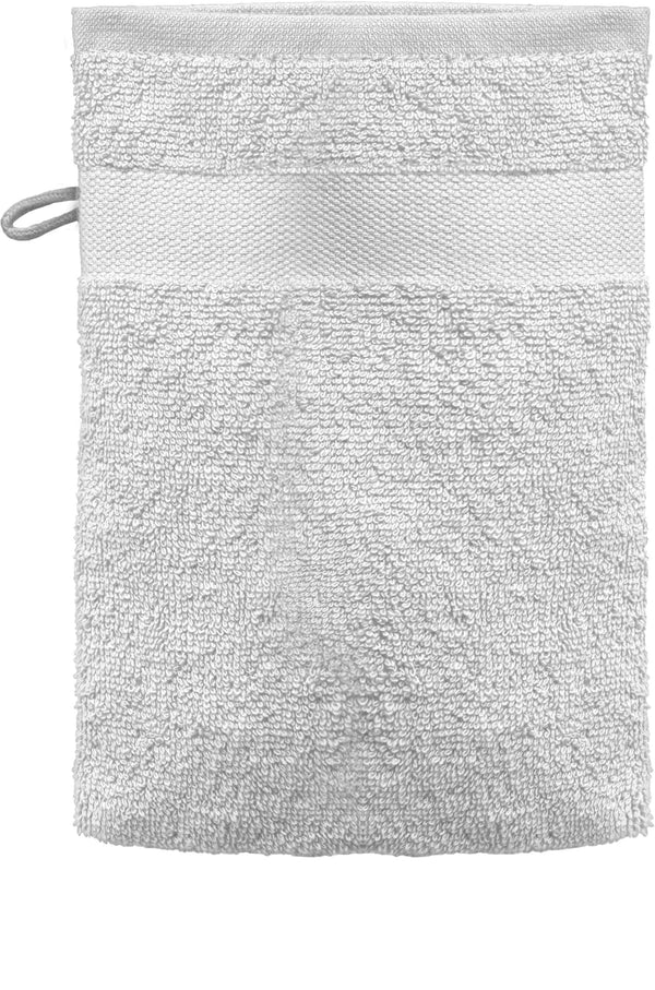 Luva de banho-Branco-One Size-RAG-Tailors-Fardas-e-Uniformes-Vestuario-Pro