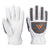 Luva de condutor de impacto (sem forro)-Branco-S-RAG-Tailors-Fardas-e-Uniformes-Vestuario-Pro