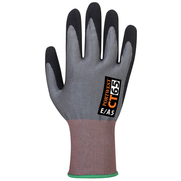Luva de corte de espuma de nitrilo VHR15-RAG-Tailors-Fardas-e-Uniformes-Vestuario-Pro