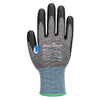 Luva de nitrilo CS Cut D15-RAG-Tailors-Fardas-e-Uniformes-Vestuario-Pro