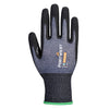 Luva de nitrilo SG Grip15 Eco (Embalagem de 12)-RAG-Tailors-Fardas-e-Uniformes-Vestuario-Pro