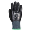 Luvas Cold F15 Nitrile Aqua Cut-RAG-Tailors-Fardas-e-Uniformes-Vestuario-Pro