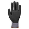 Luvas ESD 15 Nitrilo Essential Multipack (Pk12)-RAG-Tailors-Fardas-e-Uniformes-Vestuario-Pro