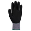 Luvas Grip 15 Latex Foam Touch Screen-RAG-Tailors-Fardas-e-Uniformes-Vestuario-Pro