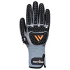 Luvas Impact Nitrile TPR Cold-RAG-Tailors-Fardas-e-Uniformes-Vestuario-Pro