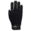 Luvas Mechanic 81 Glove-RAG-Tailors-Fardas-e-Uniformes-Vestuario-Pro