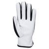 Luvas Mechanic Leather Palm Lined-RAG-Tailors-Fardas-e-Uniformes-Vestuario-Pro