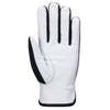 Luvas Mechanic com Palma em Pele-RAG-Tailors-Fardas-e-Uniformes-Vestuario-Pro