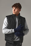 Luvas Polares Alpine Unissexo-RAG-Tailors-Fardas-e-Uniformes-Vestuario-Pro