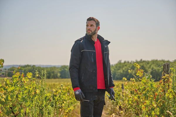 Luvas de Manutenção Meios Húmidos-RAG-Tailors-Fardas-e-Uniformes-Vestuario-Pro