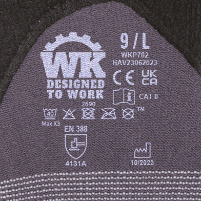 Luvas de Manutenção Pesada-RAG-Tailors-Fardas-e-Uniformes-Vestuario-Pro