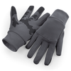 Luvas de desporto Softshell-RAG-Tailors-Fardas-e-Uniformes-Vestuario-Pro